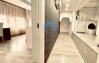 Apartament 4 camere, Iris - foto 6