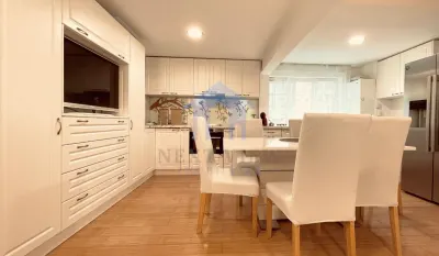 Apartament 4 camere, Iris - foto 8