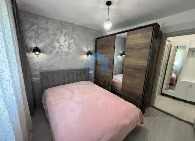 Apartament 3 camere, Manastur - Cluj-Napoca