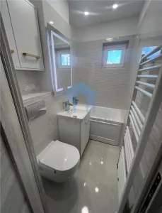 Apartament 3 camere, Manastur - foto 2