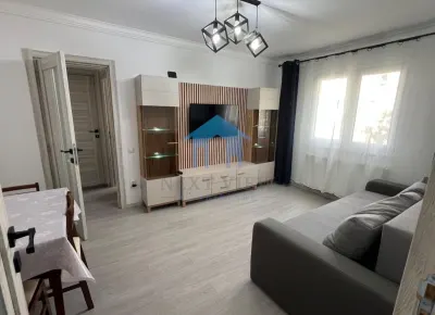 Apartament 3 camere, Manastur - foto 3