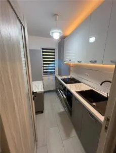 Apartament 3 camere, Manastur - foto 4