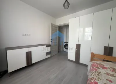 Apartament 3 camere, Manastur - foto 5