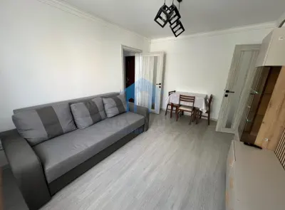 Apartament 3 camere, Manastur - foto 6