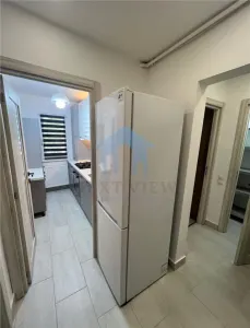 Apartament 3 camere, Manastur - foto 8