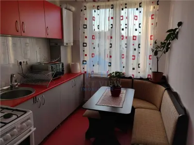 Apartament 2 camere, The Office - foto 4