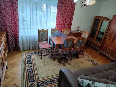 Apartament 2 camere, Gheorgheni - Cluj-Napoca