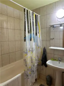 Apartament 2 camere, Andrei Muresanu - foto 2