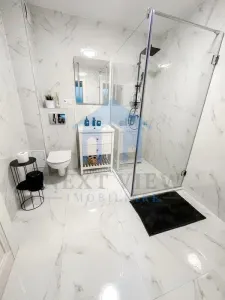 Apartament 2 camere, Dambul Rotund - foto 2