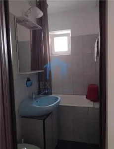 Apartament 2 camere, Manastur - foto 2