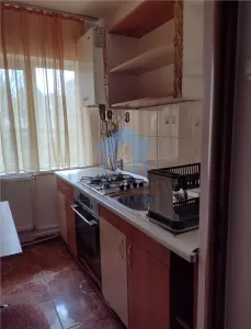 Apartament 2 camere, Manastur - foto 4