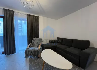 Apartament 2 camere, Zorilor - Cluj-Napoca