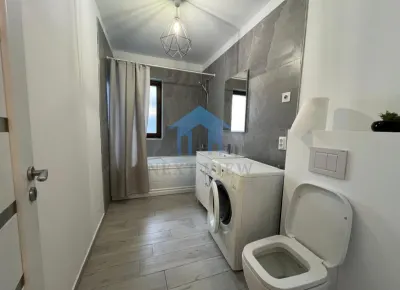 Apartament 2 camere, Zorilor - foto 2