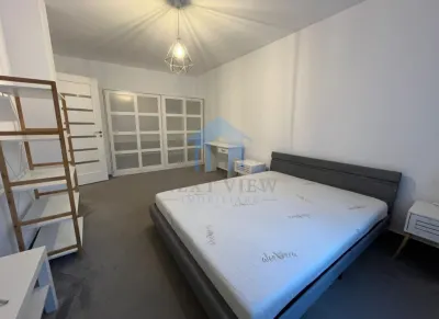 Apartament 2 camere, Zorilor - foto 3
