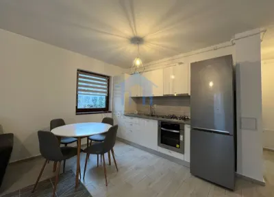 Apartament 2 camere, Zorilor - foto 4