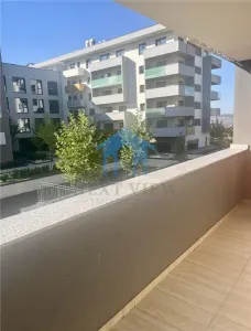Apartament 2 camere, Zorilor - foto 7