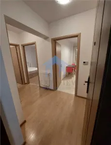Apartament 1 camera, Elite Junior - foto 3