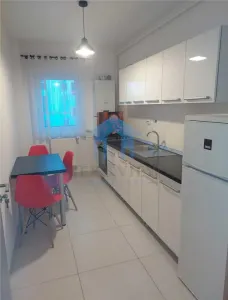 Apartament 1 camera, Elite Junior - foto 4