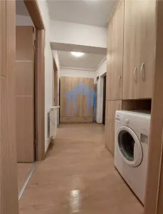 Apartament 1 camera, Elite Junior - foto 5