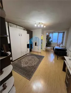 Garsoniera, Gheorgheni - foto 1