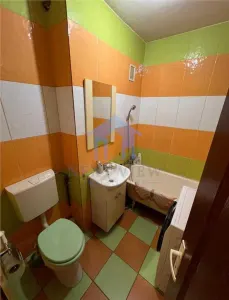 Garsoniera, Gheorgheni - foto 2