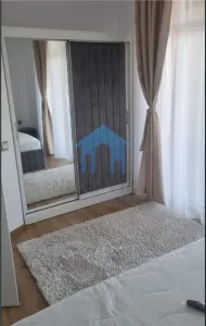 Apartament 3 camere, Bulgaria - foto 5
