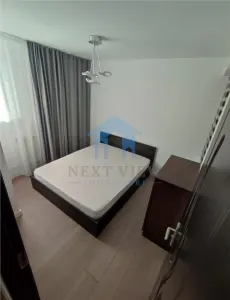Apartament 2 camere, Marasti - foto 1
