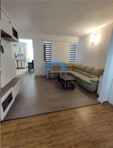 Apartament 2 camere, Marasti - foto 3