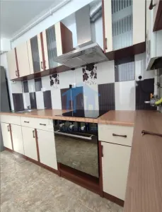 Apartament 2 camere, Marasti - foto 4