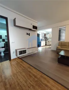 Apartament 2 camere, Marasti - foto 5