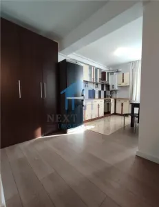 Apartament 2 camere, Marasti - foto 6