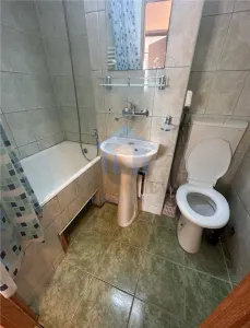Apartament 2 camere, Manastur - foto 2
