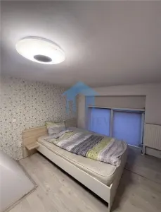 Apartament 2 camere, Ultracentral - Cluj-Napoca