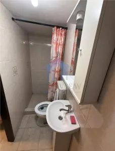 Apartament 2 camere, Ultracentral - foto 2