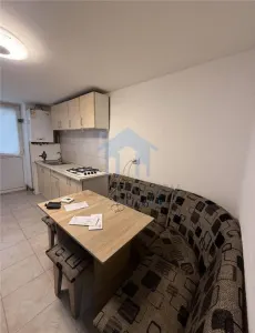 Apartament 2 camere, Ultracentral - foto 3