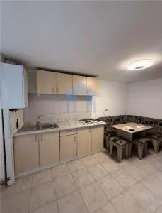 Apartament 2 camere, Ultracentral - foto 5