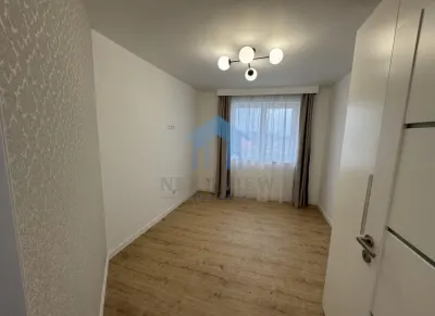 Apartament 3 camere, Europa - foto 5