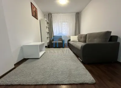 Apartament 3 camere, Marasti - Cluj-Napoca
