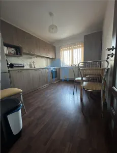Apartament 3 camere, Marasti - foto 4