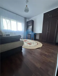 Apartament 3 camere, Marasti - foto 5