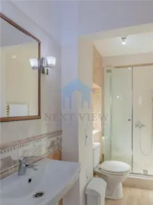 Apartament 1 camera, Zorilor - foto 2