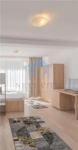 Apartament 1 camera, Zorilor - foto 5