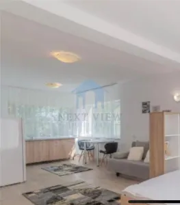 Apartament 1 camera, Zorilor - foto 7