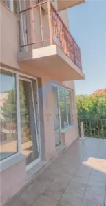 Apartament 1 camera, Zorilor - foto 8