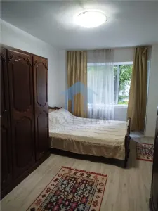 Apartament 2 camere, Gherogheni - Cluj-Napoca