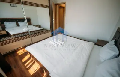 Apartament 2 camere, Marasti - Cluj-Napoca