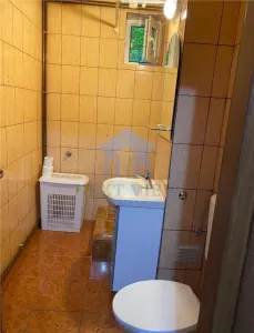 Apartament 2 camere, Gruia - foto 2