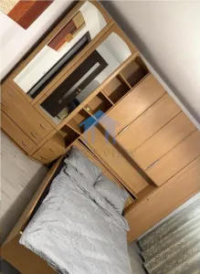 Apartament 2 camere, Frunzisului - Cluj-Napoca
