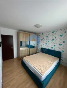 Apartament 2 camere, Buna Ziua - Cluj-Napoca
