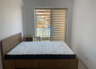 Apartament 2 camere, Intre Lacuri - foto 1